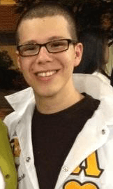 Luis Valles Monterrubio